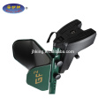 New popular Deep earth gold scanner metal detector